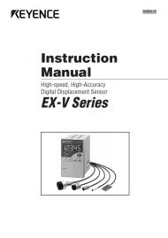 EX-V. Manual