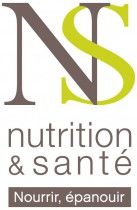 Nutrition & Sante