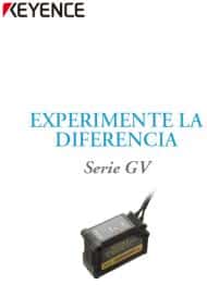 experimente-la-diferencia-gv