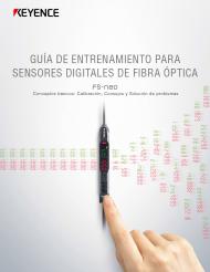 guia-entrenamiento-fibra-optica