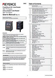 sr-700-manusuario