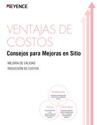 ventajas-costos-mejorar-calidad