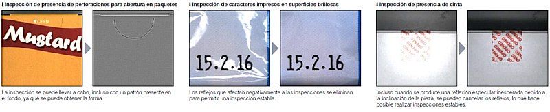 bitmakers-iluminacion-automatica