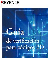 verificacion-2d-190