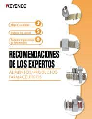 Recomendaciones de los expertos