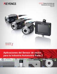 serieiv-aplicaciones-sensor-vision-para-industria-automotriz