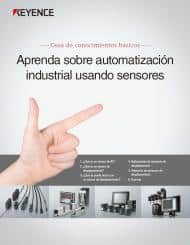 guia-conocimientos-basicos-aprenda-sobre-automatizacion-industrial-usando-sensores