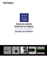 IM-6145: Ejemplos de medición