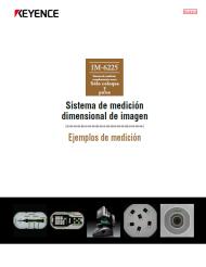 IM-6225: Ejemplos de medición