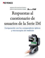 IM: Respuestas al cuestionario de usuarios