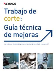 IM: Guía técnica de mejoras