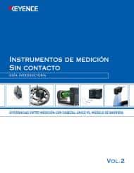 no_publicada_instrumentos-medicion-sin-contacto-guia-introductoria-vol2