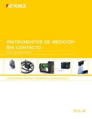 no_publicada_instrumentos-medicion-sin-contacto-guia-introductoria-vol4