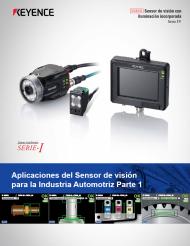 bitmakers_aplicaciones_sencor_vision_parte_1