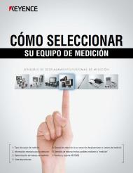 como-seleccionar-equipo-medicion