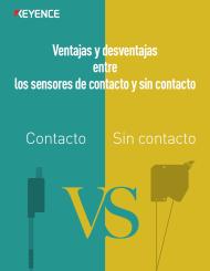 bitmakers_sensores_de_contacto_vs_sin_contacto