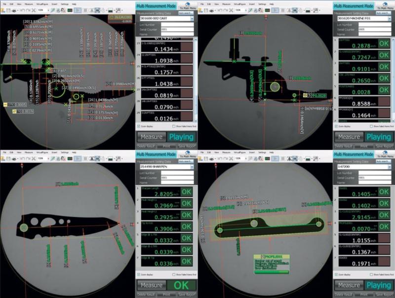 proyector_de_perfiles_digital_keyence_bitmakers