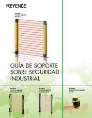 bitmakers_barreras_seguridad_industrial_normativa_iso