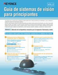 guia_de_sistemas_de_vision_artificial_para_principiantes_vol2_keyence_bitmakers