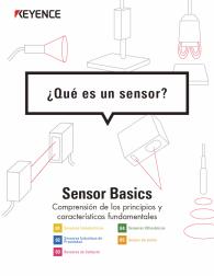 bitmakers_que_es_un_sensor