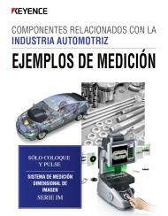 ejemplos_metrologia_industria_automocion