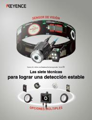 bitmakers_deteccion_sensor_vision_industrial