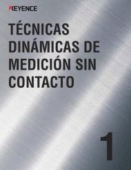 Técnicas medición industrial Vol 1