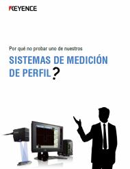 bitmakers_que_es_sistema_de_medicion_de_perfil