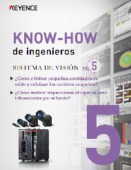 bitmakers_know_how_ingenieros_vol5