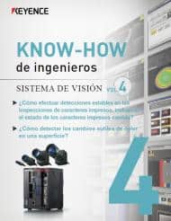 bitmakers_know_how_ingenieros_vol_4