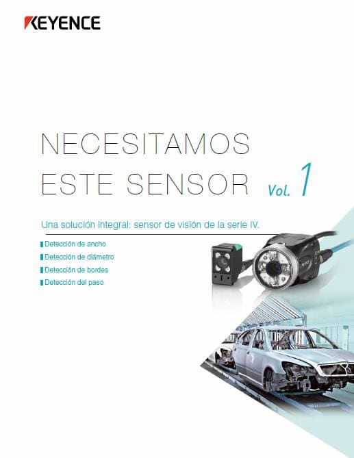 bitmakers_necesitamos_sensor_vol1