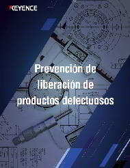 bitmakers_automatizar_procesos_medicion