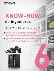 bitmakers_know_how_ingenieros_vol6