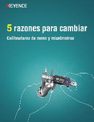 bitmakers_cambiar_a_medicion_industrial