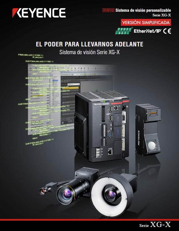 catalogo_vision_flexible_xgx