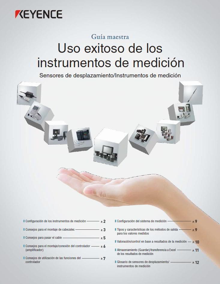 bitmakers_equipos_medida_keyence