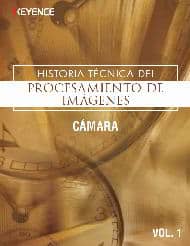 bitmakers_historia_tecnica_procesamiento_imagenes