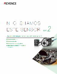 bitmakers_necesitamos_este_sensor_vol2