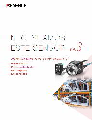 bitmakers_necesitamos_este_sensor_vol3