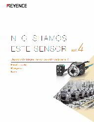 bitmakers_necesitamos_este_sensor_vol4