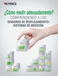 bitmakers_medicion_en_linea