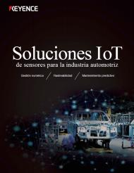 bitmakers_equipos_iot