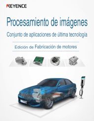 bitmakers_fabricacion_motores_aplicaciones