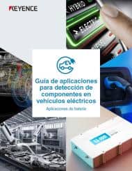 bitmakers_aplicaciones_vehiculos_electricos