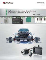 bitmakers_aplicaciones_sensores_automocion