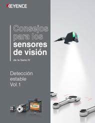 bitmakers_consejos_sensores_vision_deteccion