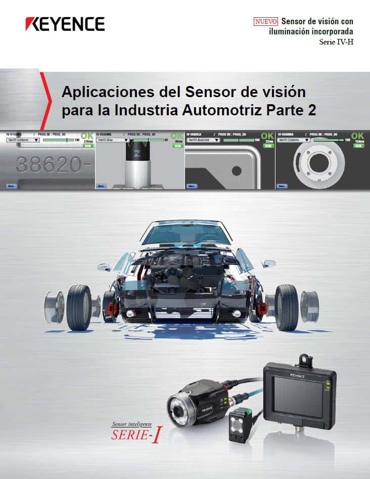 bitmakers_aplicaciones_automocion_vision