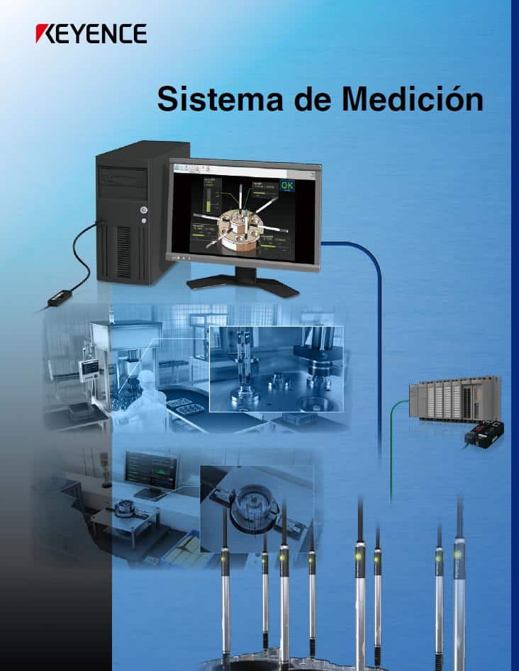 bitmakers_medicion_sistemas