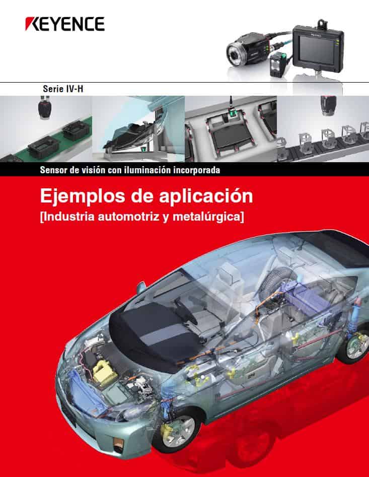 bitmakers_sensor_vision_automocion_metalurgia