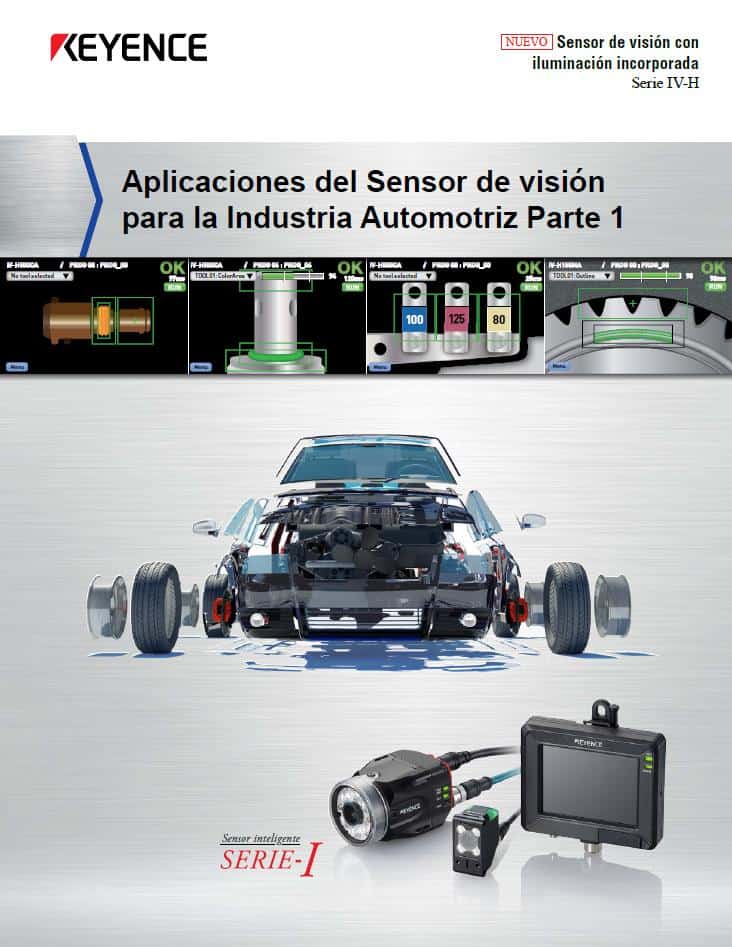 bitmakers_sensores_vision_automocion